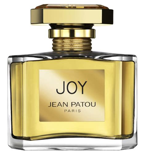 joy patou perfume|joy perfume jean patou price.